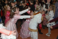 Scholenbezoek2008_040