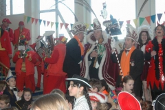 Scholenbezoek2008_041