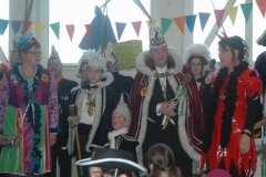 Scholenbezoek2008_042