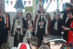 Scholenbezoek2008_044