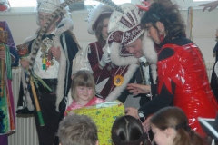 Scholenbezoek2008_045