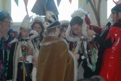 Scholenbezoek2008_046