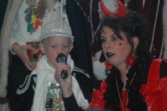 Scholenbezoek2008_047