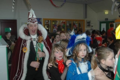 Scholenbezoek2008_048