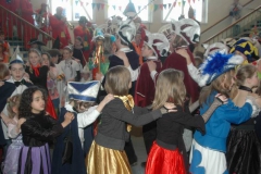 Scholenbezoek2008_049