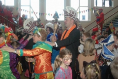 Scholenbezoek2008_050