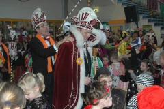 Scholenbezoek2008_051