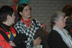 Scholenbezoek2008_053