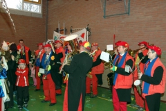 carnaval2009319