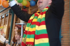 2011-03-05 Scholenbezoek 02