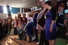 2011-03-05 Scholenbezoek 03