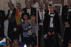 2011-03-05 Scholenbezoek 04