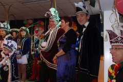 2011-03-05 Scholenbezoek 05