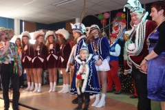 2011-03-05 Scholenbezoek 06