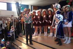 2011-03-05 Scholenbezoek 07