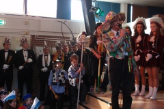 2011-03-05 Scholenbezoek 09