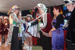 2011-03-05 Scholenbezoek 10