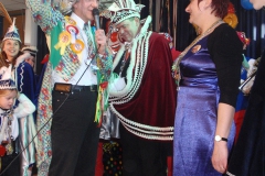 2011-03-05 Scholenbezoek 11