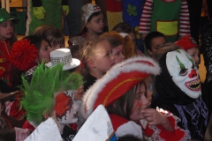 2011-03-05 Scholenbezoek 12