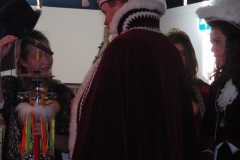 2011-03-05 Scholenbezoek 13