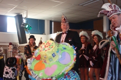 2011-03-05 Scholenbezoek 15