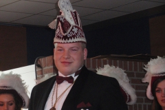 2011-03-05 Scholenbezoek 16