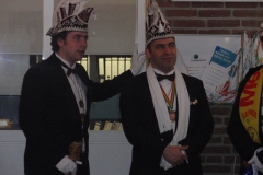 2011-03-05 Scholenbezoek 17