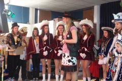 2011-03-05 Scholenbezoek 18