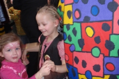 2011-03-05 Scholenbezoek 20