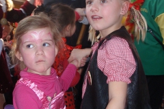 2011-03-05 Scholenbezoek 21