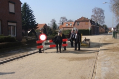 2011-03-05 Scholenbezoek 25