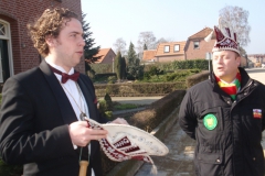 2011-03-05 Scholenbezoek 26