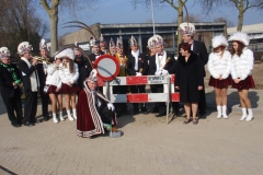 2011-03-05 Scholenbezoek 29