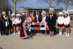 2011-03-05 Scholenbezoek 30