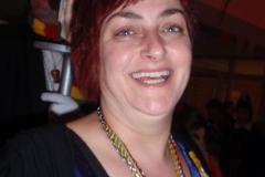 2011-03-05 Scholenbezoek 32