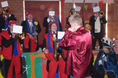 2011-03-05 Scholenbezoek 33