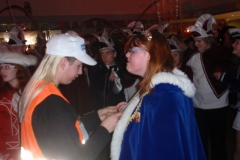 2011-03-05 Scholenbezoek 37