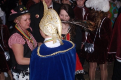 2011-03-05 Scholenbezoek 38