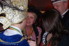 2011-03-05 Scholenbezoek 39