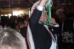 2011-03-05 Scholenbezoek 40