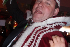 2011-03-05 Scholenbezoek 41