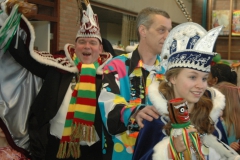 Scholenbezoek2011 002