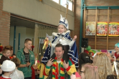 Scholenbezoek2011 003