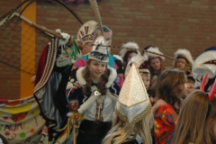 Scholenbezoek2011 004