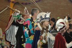 Scholenbezoek2011 005