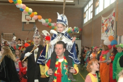 Scholenbezoek2011 006