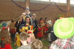 Scholenbezoek2011 007