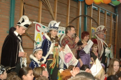 Scholenbezoek2011 012