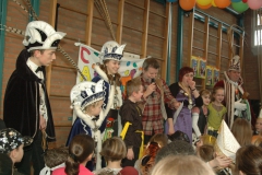 Scholenbezoek2011 013