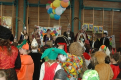 Scholenbezoek2011 016